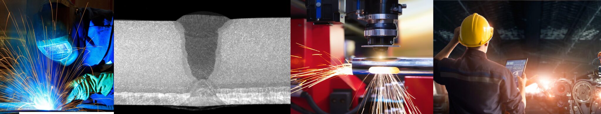 Material Testing