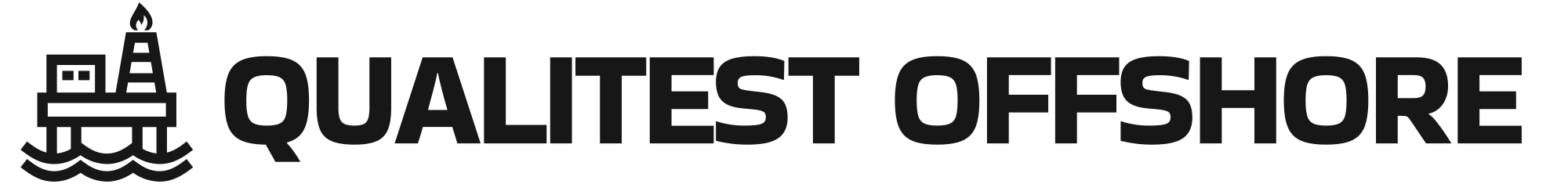 Qualitest Offshore | Guyana