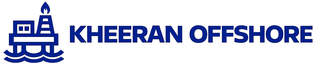 Kheeran Offshore | Guyana