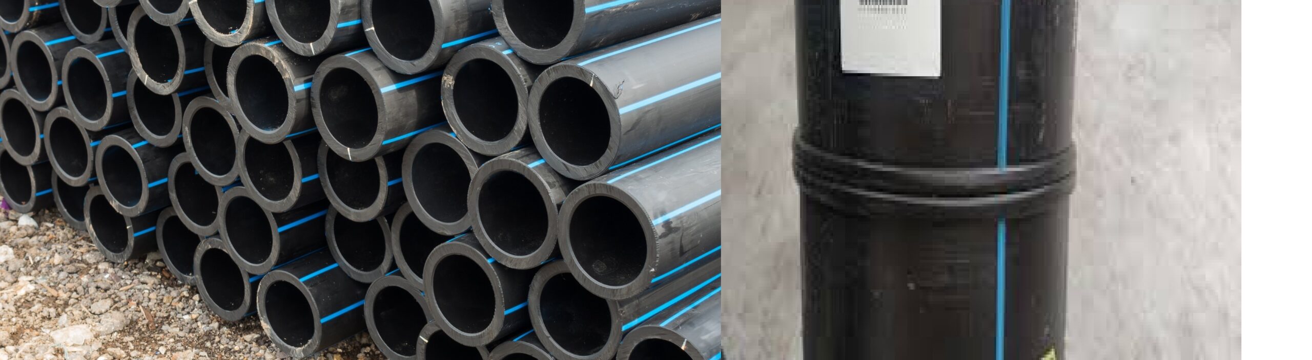 HDPE Testing